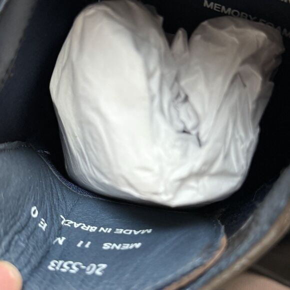 Oxfords_&_Derbys